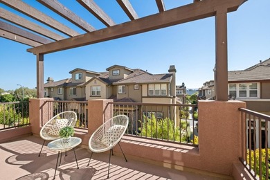 *Filled with natural light, this inviting home features soaring - photo 2