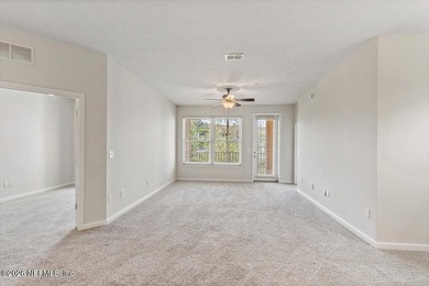 CONDO LOCATED IN THE GATED COMMUNITY OF WOLF CREEK. This is the - photo 2