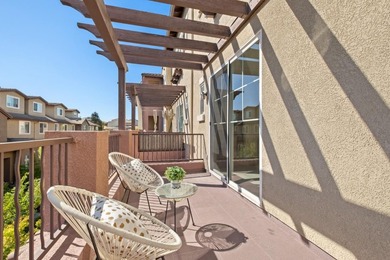 *Filled with natural light, this inviting home features soaring - photo 3