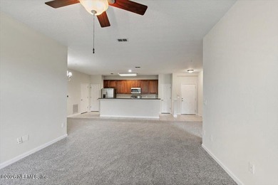 CONDO LOCATED IN THE GATED COMMUNITY OF WOLF CREEK. This is the - photo 3