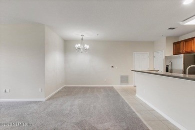 CONDO LOCATED IN THE GATED COMMUNITY OF WOLF CREEK. This is the - photo 4