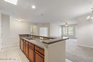 CONDO LOCATED IN THE GATED COMMUNITY OF WOLF CREEK. This is the - photo 5