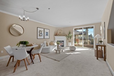 *Filled with natural light, this inviting home features soaring - photo 6
