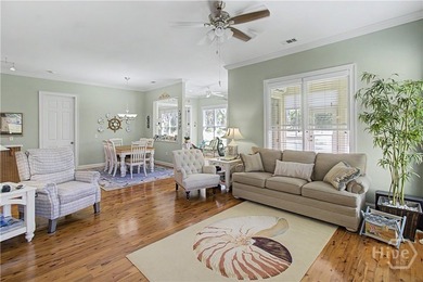 Waterfront Sanctuary with Timeless Character Step into a home - photo 7
