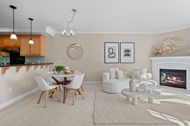 *Filled with natural light, this inviting home features soaring - photo 7