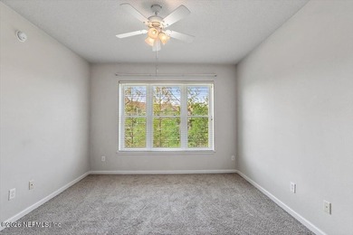 CONDO LOCATED IN THE GATED COMMUNITY OF WOLF CREEK. This is the - photo 7