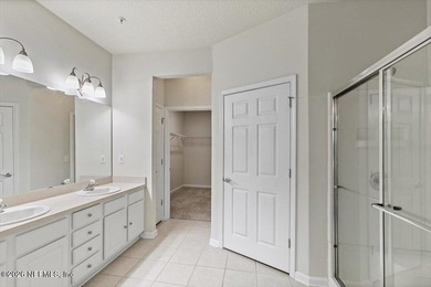 CONDO LOCATED IN THE GATED COMMUNITY OF WOLF CREEK. This is the - photo 8
