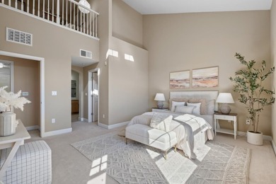 *Filled with natural light, this inviting home features soaring - photo 9
