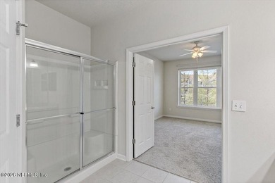 CONDO LOCATED IN THE GATED COMMUNITY OF WOLF CREEK. This is the - photo 9