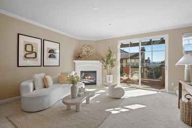 *Filled with natural light, this inviting home features soaring - photo 10