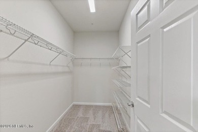 CONDO LOCATED IN THE GATED COMMUNITY OF WOLF CREEK. This is the - photo 10