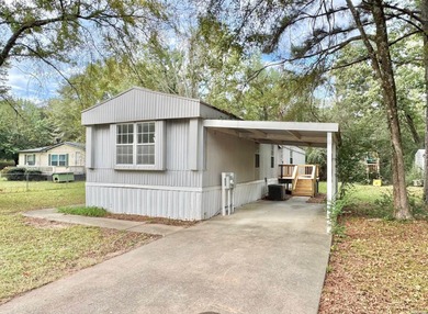 Lake Hamilton Home For Sale in Hot Springs Arkansas