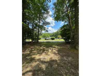 Moncove Lake Lot For Sale in Gap Mills West Virginia