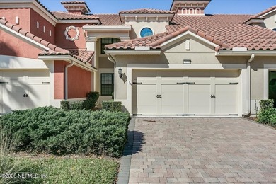 BEAUTIFUL GATED TOWNHOME COMMUNITY OF VIZCAYA. Systems replaced - photo 1