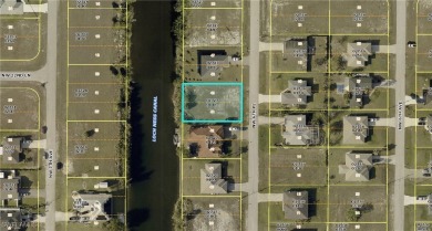 Amazing fresh water canal lot in the NorthWest area of Cape - photo 2