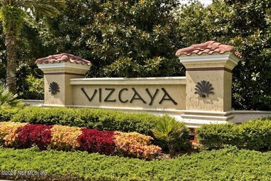 BEAUTIFUL GATED TOWNHOME COMMUNITY OF VIZCAYA. Systems replaced - photo 2