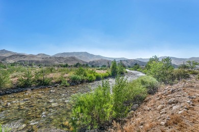 Wake each morning to the soothing cadence of flowing water and - photo 3