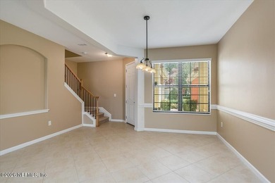 BEAUTIFUL GATED TOWNHOME COMMUNITY OF VIZCAYA. Systems replaced - photo 4