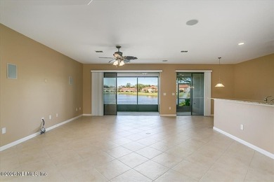 BEAUTIFUL GATED TOWNHOME COMMUNITY OF VIZCAYA. Systems replaced - photo 5
