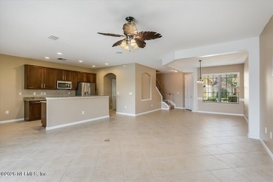 BEAUTIFUL GATED TOWNHOME COMMUNITY OF VIZCAYA. Systems replaced - photo 6