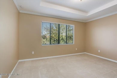 BEAUTIFUL GATED TOWNHOME COMMUNITY OF VIZCAYA. Systems replaced - photo 10
