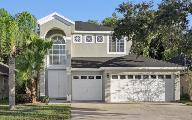 (private lake, pond, creek) Home For Sale in Orlando Florida