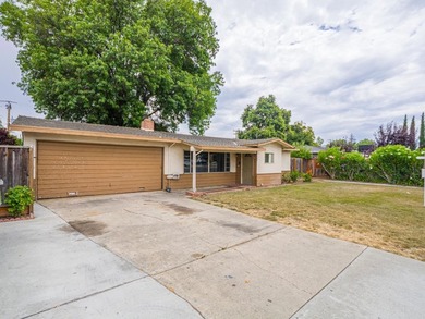 This is a rare opportunity to create your custom dream home on - photo 3