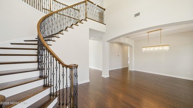 Luxury waterfront living awaits in this stunning custom built - photo 3