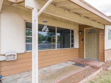 This is a rare opportunity to create your custom dream home on - photo 4