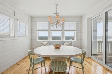 Welcome to luxury coastal living at its finest in The Peninsula - photo 11