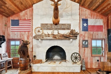 Just 30 Miles South of Abilene you will find an incredible - photo 11