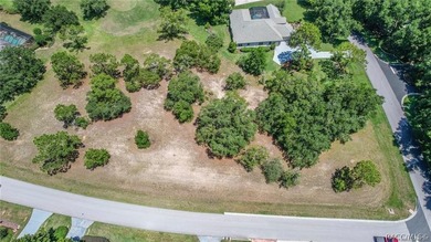 RARE OPPORTUNITY to own a premier estate homesite in the - photo 1
