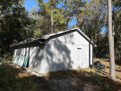 This 20 acre property is one of the last multi-acre tracts in