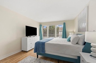 Perfect condo for full-time living, seasonal getaways, or an - photo 12