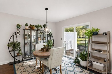 Welcome to 42 Blueberry Common, a beautifully maintained - photo 12