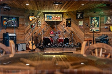 Just 30 Miles South of Abilene you will find an incredible - photo 12