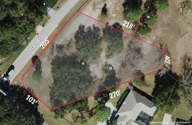 RARE OPPORTUNITY to own a premier estate homesite in the - photo 2