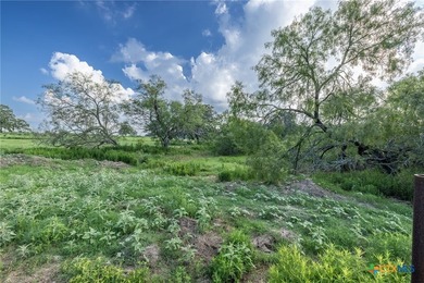 OWNER WILL FINANCE. Enjoy the quiet countryside with a view and - photo 12