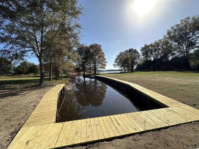 This 20 acre property is one of the last multi-acre tracts in