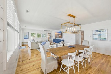 Welcome to luxury coastal living at its finest in The Peninsula - photo 13