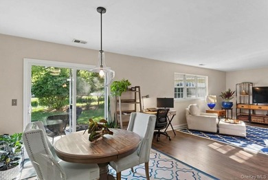 Welcome to 42 Blueberry Common, a beautifully maintained - photo 13