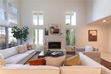361 Seville - photo 13