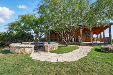 Just 30 Miles South of Abilene you will find an incredible - photo 13