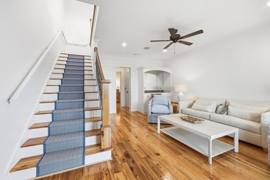 Welcome to luxury coastal living at its finest in The Peninsula - photo 14