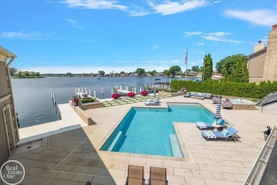 Completely updated One-Of-A-Kind custom-built home on the Black - photo 14