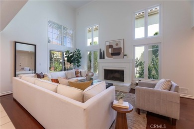 361 Seville - photo 14