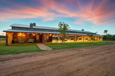 Just 30 Miles South of Abilene you will find an incredible - photo 14
