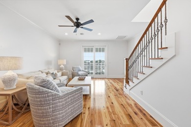 Welcome to luxury coastal living at its finest in The Peninsula - photo 15