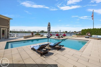 Completely updated One-Of-A-Kind custom-built home on the Black - photo 15