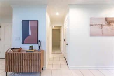 361 Seville - photo 15
